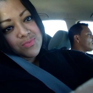 Meet your Posher, Zulema